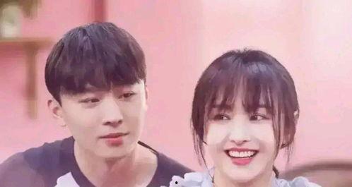 张恒爆料狗狗视频大全,狗狗视频大全，萌宠瞬间集结  第2张