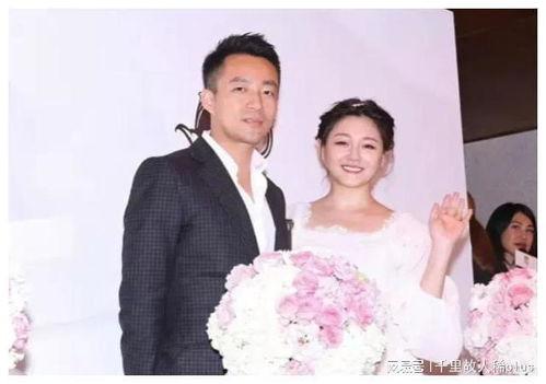 大s圈内人爆料是哪一集  第2张