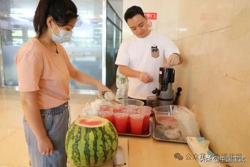 永康吃瓜最新事件爆料新闻,最新爆料揭露惊人内幕