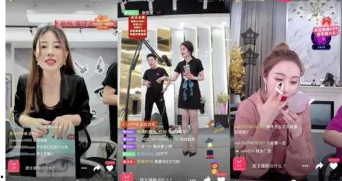 爆料风格直播视频大全最新,爆料风格视频大全,带你领略最新直播潮流 第1张 爆料风格直播视频大全最新,爆料风格视频大全,带你领略最新直播潮流 第1张