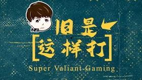 胖哥爆料视频大全集在线观看,揭秘幕后真相，带你领略网络风云  第1张