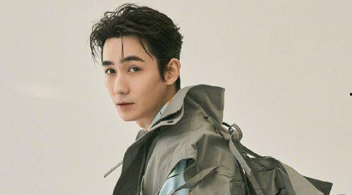 今日娱乐爆料朱一龙了吗,独家揭秘幕后故事 第2张 今日娱乐爆料朱一龙了吗,独家揭秘幕后故事 第2张