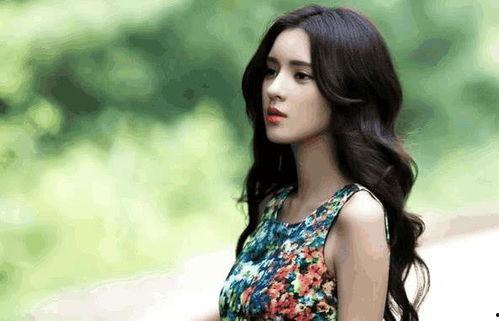 松明爆料张予曦结局视频,张予曦结局视频揭秘，情感走向引热议  第2张