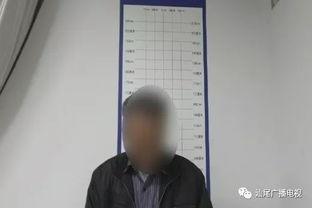 汕尾城区爆料案件最新,真相大白，警方全力追查！