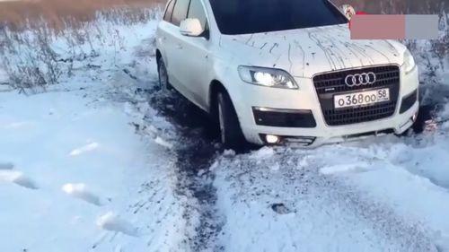 哈佛最新爆料消息视频播放,最新爆料视频深度解析 第1张 哈佛最新爆料消息视频播放,最新爆料视频深度解析 第1张