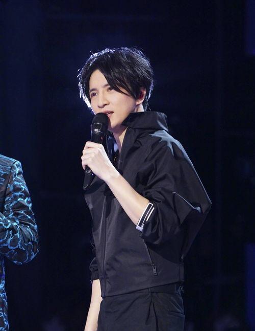 薛之谦娱乐爆料视频,揭秘娱乐圈幕后真相  第2张