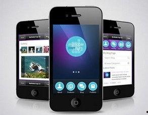 手机在线观看的的网站,畅享海量影视资源攻略 第3张 手机在线观看的的网站,畅享海量影视资源攻略 第3张