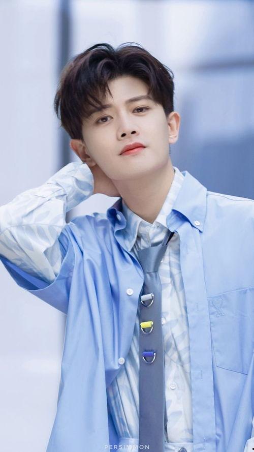 星象最新爆料新闻直播视频,揭秘直播视频背后的惊人真相 第1张 星象最新爆料新闻直播视频,揭秘直播视频背后的惊人真相 第1张