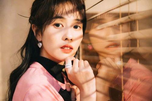 张小寒最新爆料高清视频 第1张 张小寒最新爆料高清视频 第1张