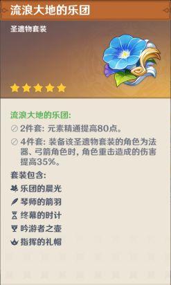 2.0冰c最新爆料,揭秘全新功能与升级亮点 第1张 2.0冰c最新爆料,揭秘全新功能与升级亮点 第1张