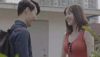 美景之屋韩国在线观看,韩国在线观影之旅 第3张 美景之屋韩国在线观看,韩国在线观影之旅 第3张