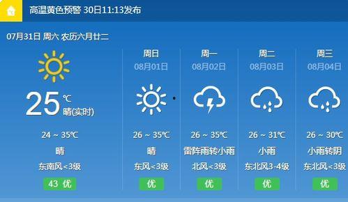 合肥北一环爆料新闻  第3张